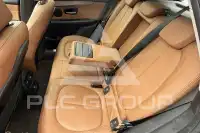 2017 BMW 2 Series