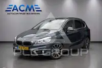2017 BMW 2 Series