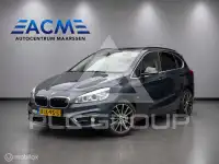 2017 BMW 2 Series