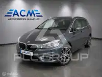 2017 BMW 2 Series