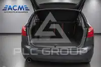 2017 BMW 2 Series