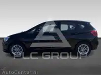 2017 BMW 2 Series