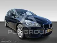 2017 BMW 2 Series