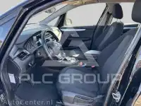 2017 BMW 2 Series