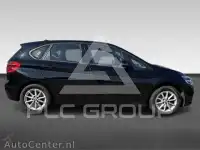 2017 BMW 2 Series