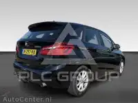2017 BMW 2 Series