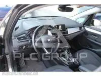 2017 BMW 2 Series