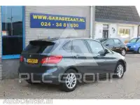 2017 BMW 2 Series