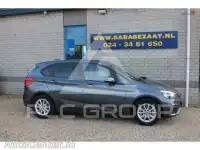 2017 BMW 2 Series