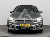 2017 BMW 2 Series