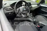 2017 BMW 2 Series