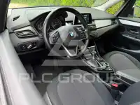 2017 BMW 2 Series