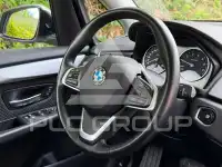 2017 BMW 2 Series