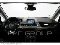 2017 BMW 2 Series