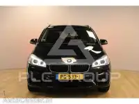 2017 BMW 2 Series
