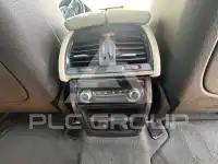 2017 BMW X6