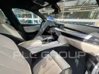 2017 BMW X6