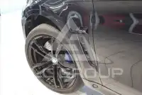 2017 BMW X6