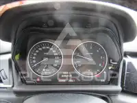 2017 BMW 218