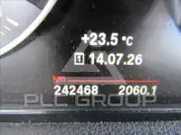2017 BMW 218