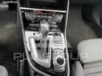 2017 BMW 218