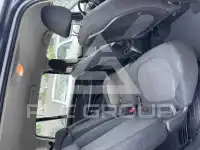 2017 BMW 218