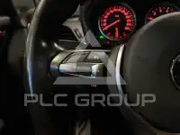 2017 BMW 218