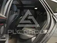 2017 BMW 218