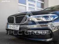 2017 BMW 218