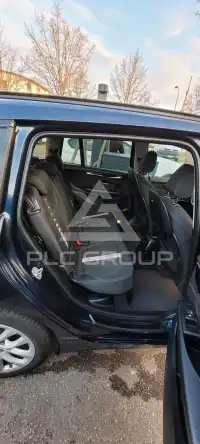 2017 BMW 218