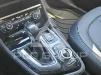 2017 BMW 218