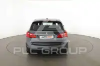 2017 BMW 218