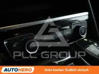 2017 BMW 218