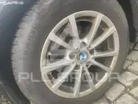 2017 BMW 218