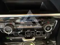 2017 BMW 218