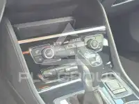 2017 BMW 218