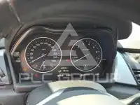 2017 BMW 218