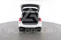 2017 BMW 218