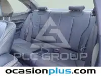 2017 BMW 218