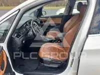2017 BMW 218
