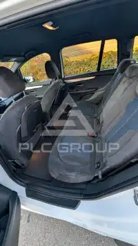 2017 BMW 218