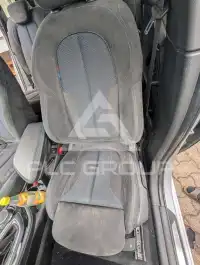 2017 BMW 218