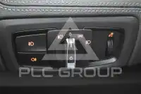 2017 BMW 218