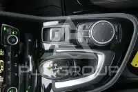 2017 BMW 218