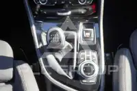 2017 BMW 218