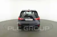 2017 BMW 218