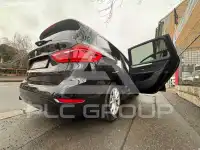 2017 BMW 218