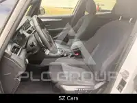 2017 BMW 218