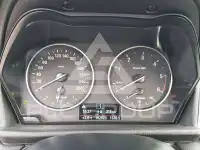 2017 BMW 218