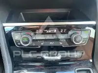 2017 BMW 218